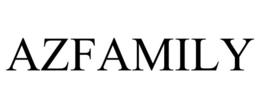 AZFAMILY