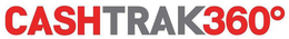 CASHTRAK360°