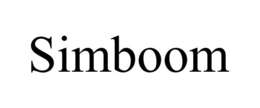 SIMBOOM