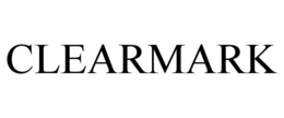 CLEARMARK