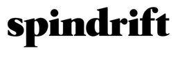 SPINDRIFT