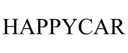 HAPPYCAR
