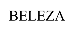 BELEZA