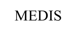 MEDIS