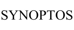 SYNOPTOS