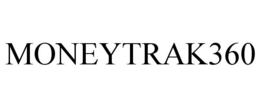 MONEYTRAK360