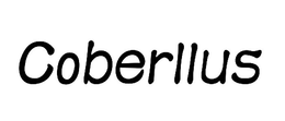COBERLLUS