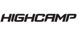 HIGHCAMP