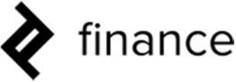 TT FINANCE