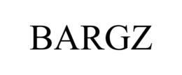 BARGZ