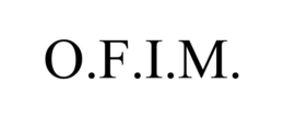 O.F.I.M.