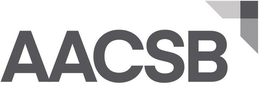 AACSB