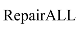 REPAIRALL