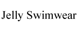 JELLY SWIMWEAR