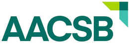 AACSB