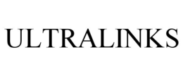 ULTRALINKS