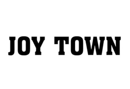 JOY TOWN