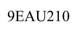 9EAU210