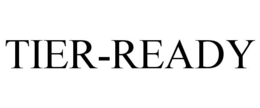 TIER-READY