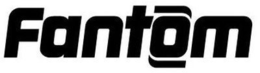 FANTOM