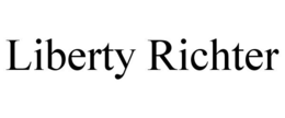 LIBERTY RICHTER