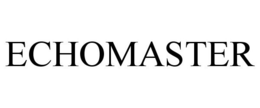 ECHOMASTER