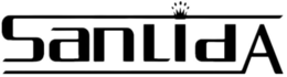 SANLIDA