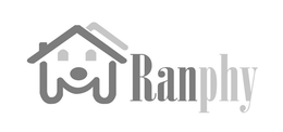 RANPHY