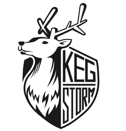 KEG STORM