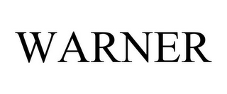 WARNER