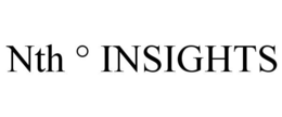 NTH ° INSIGHTS