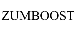 ZUMBOOST