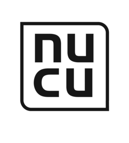 NUCU