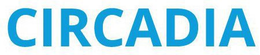 CIRCADIA