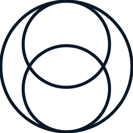 87439030
