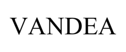 VANDEA