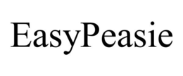 EASYPEASIE