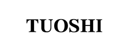 TUOSHI
