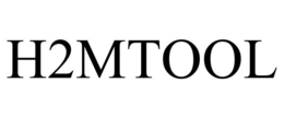 H2MTOOL