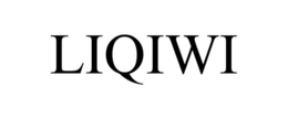 LIQIWI