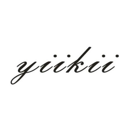 YIIKII