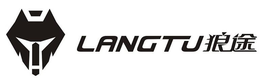 LANGTU