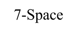 7-SPACE