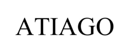 ATIAGO