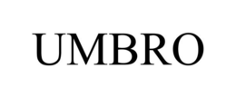 UMBRO