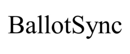 BALLOTSYNC