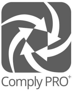 COMPLY PRO+