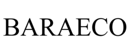 BARAECO
