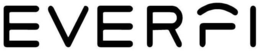 EVERFI