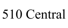 510 CENTRAL